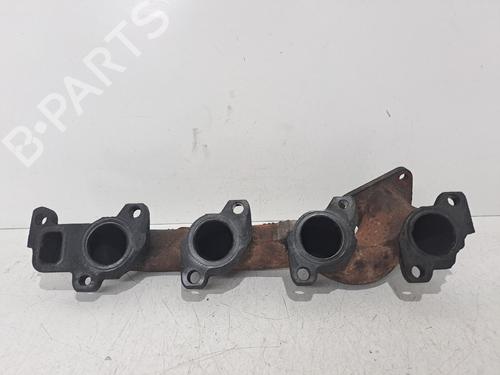 other-mercedes-benz-c-class-w203-c-200-cdi-203004-2000-2001-2002-2003-2004-2005-2006-2007-22544374 main image
