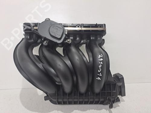 other-mercedes-benz-c-class-w203-c-200-cdi-203004-2000-2001-2002-2003-2004-2005-2006-2007-22544375 main image