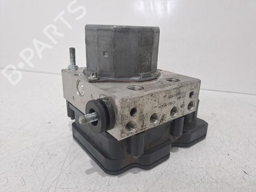 ABS pump NISSAN MICRA V (K14) 1.5 DCI | BP22544387M43 