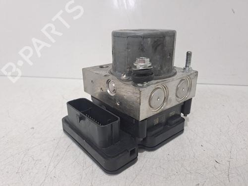 ABS pump NISSAN MICRA V (K14) 1.5 DCI | BP22544387M43 