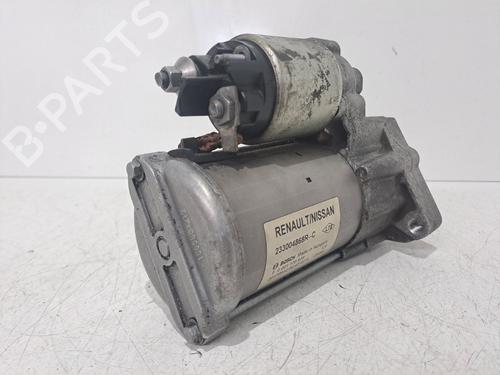 Starter NISSAN MICRA V (K14) 1.5 DCI | BP22550945M8 