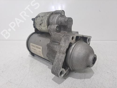 BP22550945M8 main image