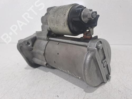 Starter NISSAN MICRA V (K14) 1.5 DCI | BP22550945M8 