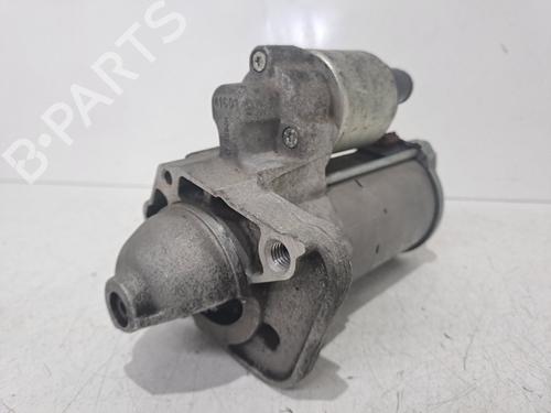 Starter NISSAN MICRA V (K14) 1.5 DCI | BP22550945M8 