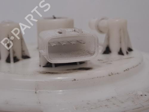 Fuel pump NISSAN MICRA V (K14) 1.5 DCI | BP22559980M76 