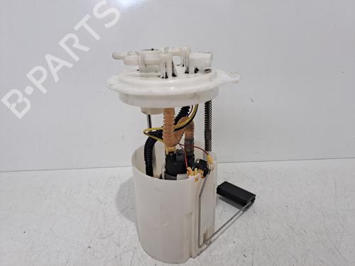Fuel pump NISSAN MICRA V (K14) 1.5 DCI | BP22559980M76 