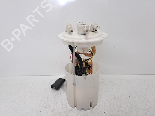 BP22559980M76 main image