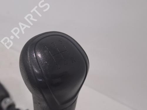 Gear lever NISSAN MICRA V (K14) 1.5 DCI | BP22559981M90 