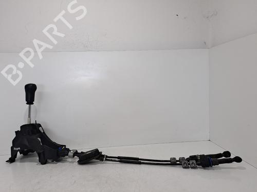 BP22559981M90 main image