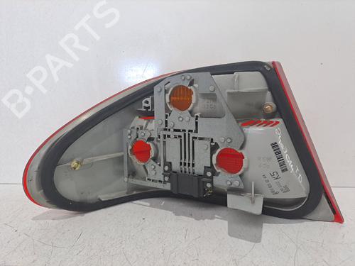 Højre baglygte MERCEDES-BENZ E-CLASS (W210) E 220 D (210.004) | BP22559989C35