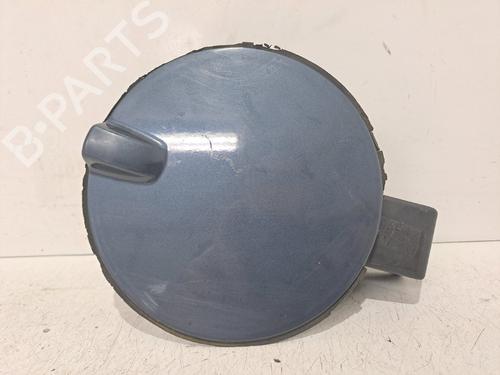 BP22560016C131 main image