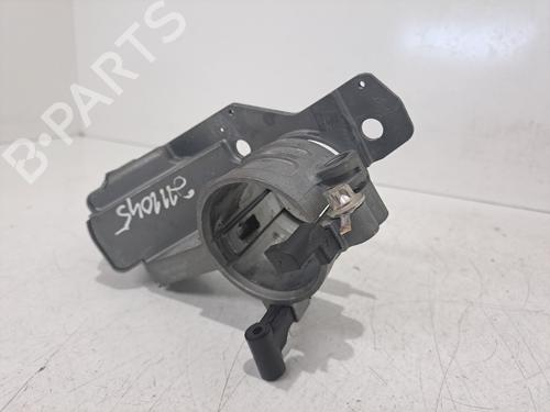 Ignition barrel OPEL ZAFIRA / ZAFIRA FAMILY B (A05) 1.6 (M75) | BP22560019M48 