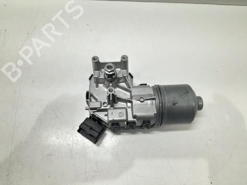 Front wiper motor CITROËN BERLINGO Box Body/MPV (B9) 1.6 HDi 110 3397020954 9682861480-01 0390241621