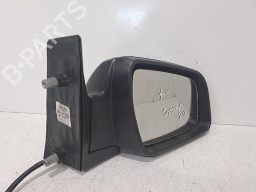 BP8813730C27 main image