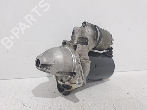 Startmotor CHEVROLET AVEO Hatchback (T300) 1.2 | BP22560024M8