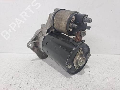 Startmotor CHEVROLET AVEO Hatchback (T300) 1.2 | BP22560024M8