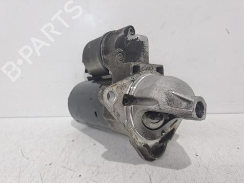 Startmotor CHEVROLET AVEO Hatchback (T300) 1.2 (86 hp) 22560024
