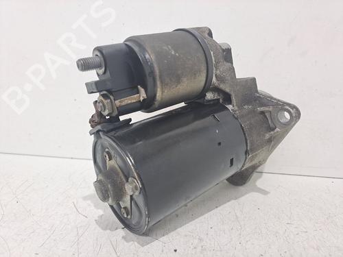 Startmotor CHEVROLET AVEO Hatchback (T300) 1.2 | BP22560024M8