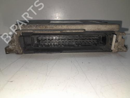 Engine control unit (ECU) FIAT PUNTO (176_) 55 1.1 | BP22560348M57