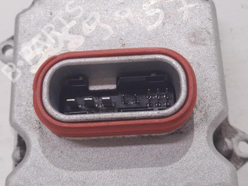 Elektronische module MERCEDES-BENZ E-CLASS (W211) E 220 CDI (211.006) | BP15734227M83