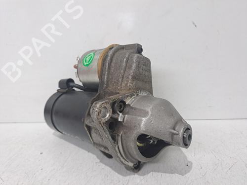 Starter OPEL ASTRA F Estate (T92) 1.4 Si (F35, M35) | BP22563517M8 