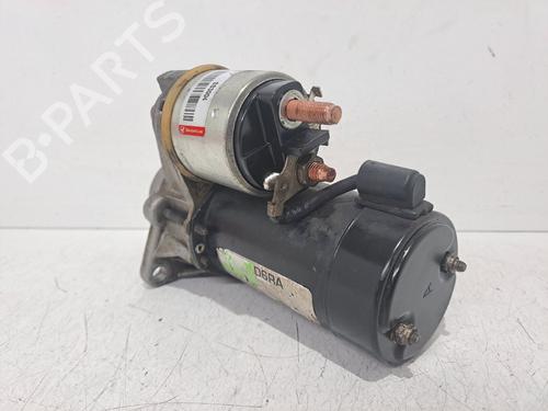 Starter OPEL ASTRA F Estate (T92) 1.4 Si (F35, M35) | BP22563517M8 