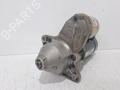 Starter OPEL ASTRA F Estate (T92) 1.4 Si (F35, M35) | BP22563517M8 