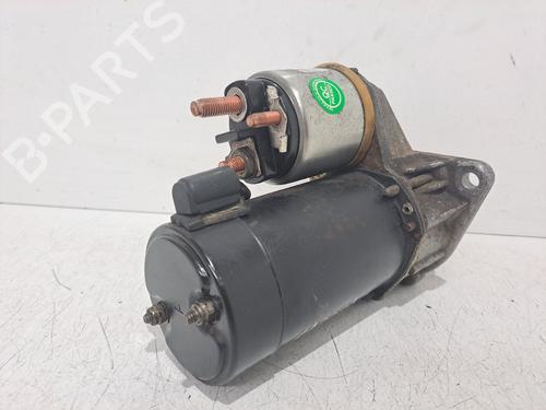 Starter OPEL ASTRA F Estate (T92) 1.4 Si (F35, M35) | BP22563517M8 