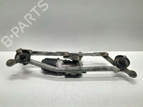 front-wipers-mechanism-nissan-micra-iv-k13k-k13kk-12-2010-22560343 main image