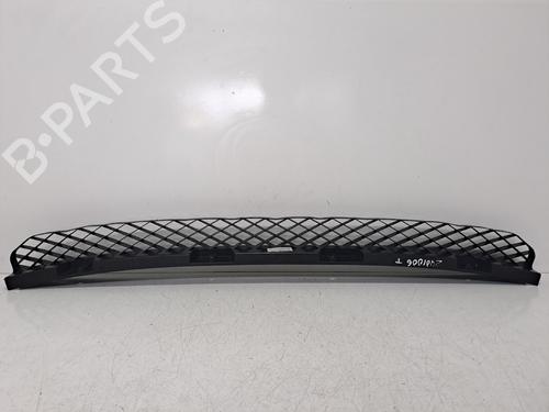 Grille VW GOLF VI Variant (AJ5) 1.6 TDI 1K9807863