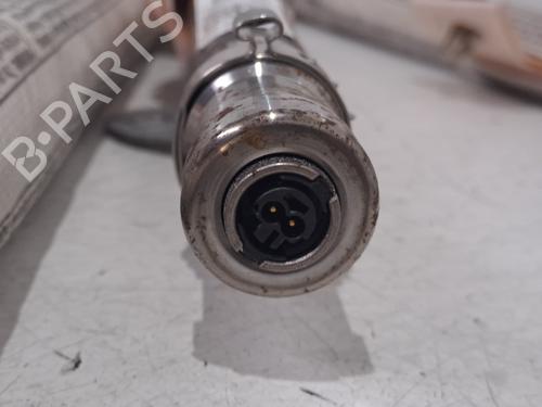 Right curtain airbag VW SCIROCCO III (137, 138) 1.4 TSI | BP22566530C12 