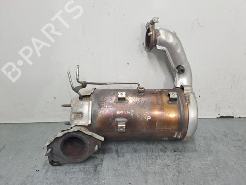 BP22603001M10 main image