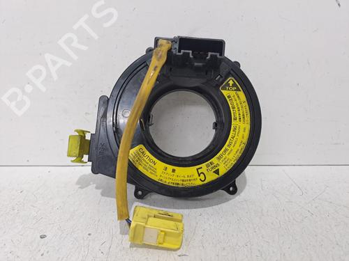 BP22603015C102 main image
