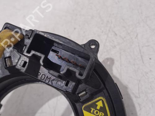 Squib airbag TOYOTA COROLLA Compact (_E10_) 2.0 D (CE100_, CE100R) | BP22603015C102 