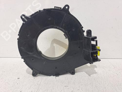 Squib airbag TOYOTA COROLLA Compact (_E10_) 2.0 D (CE100_, CE100R) | BP22603015C102 