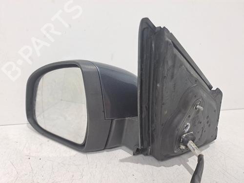 BP22608192C26 main image