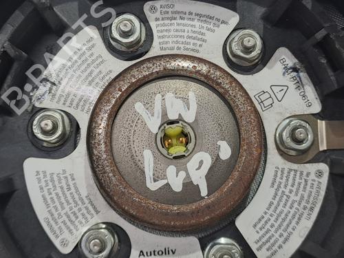 Driver airbag VW LUPO I (6X1, 6E1) 1.0 | BP22634522C9 