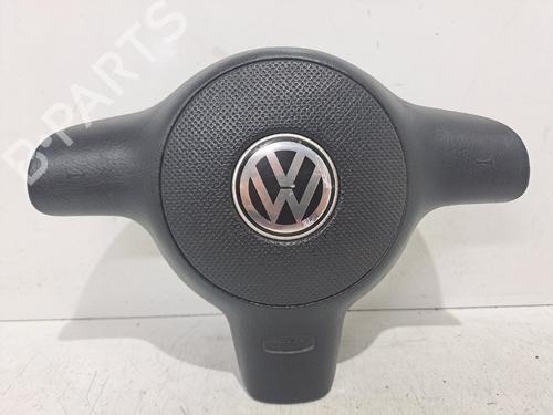 Driver airbag VW LUPO I (6X1, 6E1) 1.0 6X0880201C