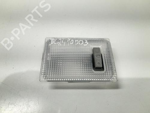 BP22647158I8 main image