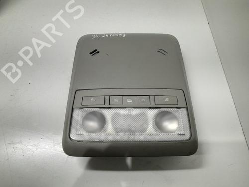 BP22647155I8 main image