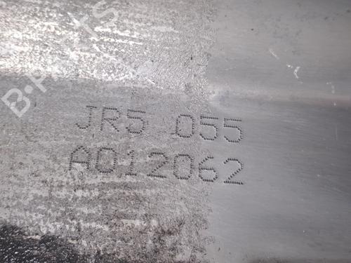 BP22647174M3 main image