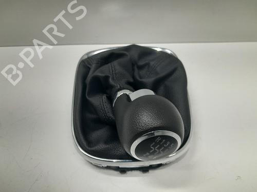 BP22647188O1 main image