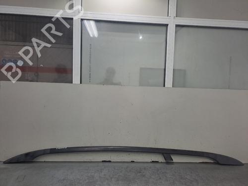 Roof bar VW GOLF VI Variant (AJ5) 1.6 TDI 1K9860025A 03C