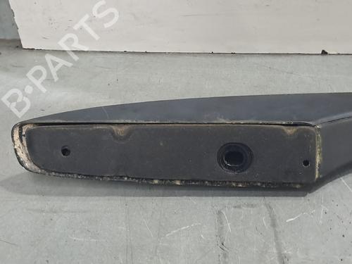 Roof bar VW GOLF VI Variant (AJ5) 1.6 TDI | BP22652177C65 
