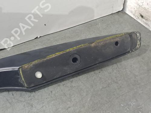 Roof bar VW GOLF VI Variant (AJ5) 1.6 TDI | BP22652177C65 