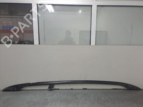 Roof bar VW GOLF VI Variant (AJ5) 1.6 TDI 1K9860026A 03C