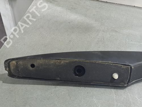 Roof bar VW GOLF VI Variant (AJ5) 1.6 TDI | BP22652178C65 