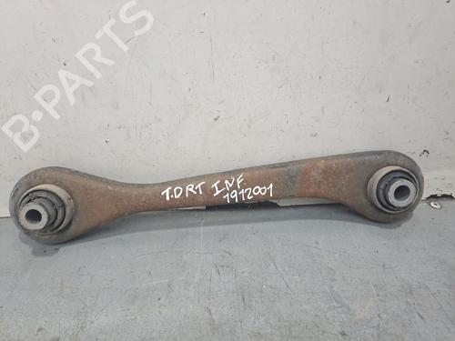 right-rear-suspension-arm-vw-golf-v-1k1-19-tdi-2003-2004-2005-2006-2007-2008-2009-2010-22698878 main image