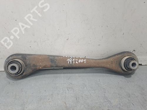 left-rear-suspension-arm-vw-golf-v-1k1-19-tdi-2003-2004-2005-2006-2007-2008-2009-2010-22698879 main image