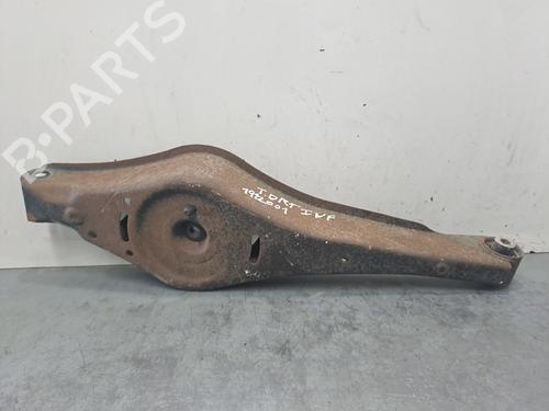 right-rear-suspension-arm-vw-golf-v-1k1-19-tdi-2003-2004-2005-2006-2007-2008-2009-2010-22700189 main image